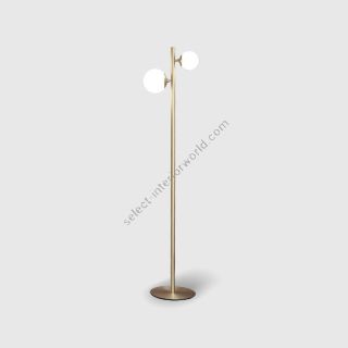Elledue / Floor Lamps / Petra AL 1606