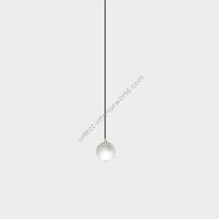 Elledue / Pendants & Suspension Lights / Petra AL 1601