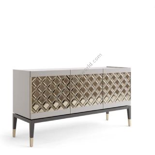Elledue / Sideboards / Teseo C 1023-L