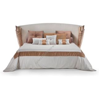 Elledue / Panel Beds / The Aqvila B 851