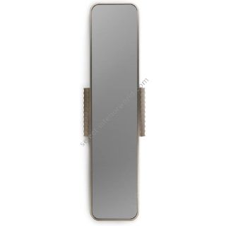 Elledue / Wall Mirrors / The Aqvila M 853