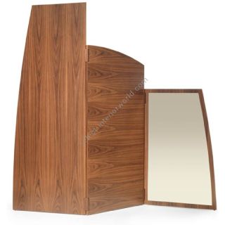 Elledue / Room Dividers / The Aqvila Screen AP 851