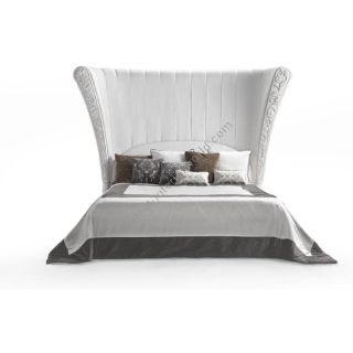 Elledue / Panel Beds / The Saraya B 616 FG