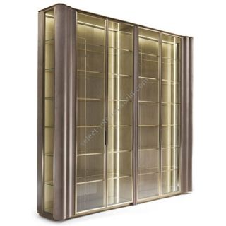 Elledue / Bar Cabinets / Ulysse V 751