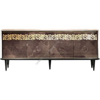 Elledue / Sideboards / Ulysse C 744-D