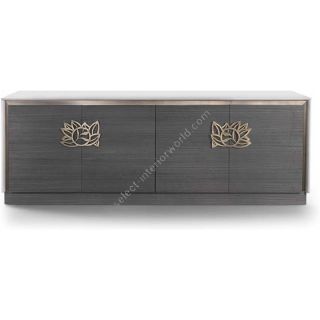 Elledue / Sideboards / Ulysse C 764