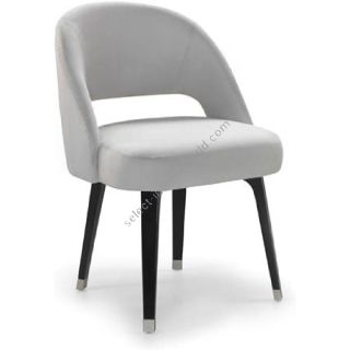 Elledue / Chairs without Arms / Ulysse LA 760