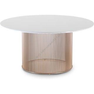 Elledue / Coffee Tables / Ulysse AT 741