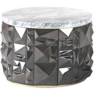 Elledue / Coffee Tables / Ulysse AT 743