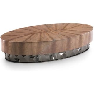 Elledue / Coffee Tables / Ulysse AT 748