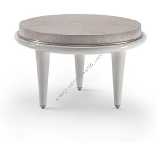 Elledue / Coffee Tables / Ulysse AT 760 46-W