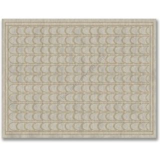 Elledue / Rugs / Ulysse ATP 10