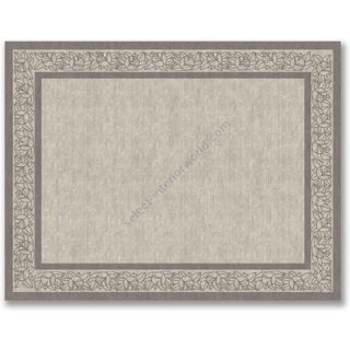 Elledue / Rugs / Ulysse ATP 13