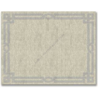 Elledue / Rugs / Ulysse ATP 14