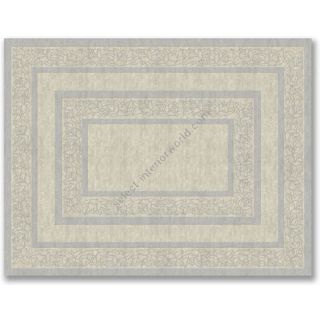 Elledue / Rugs / Ulysse ATP 15