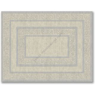 Elledue / Rugs / Ulysse ATP 20