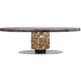 Elledue / Dining Tables / Ulysse T 742