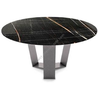 Elledue / Center Tables / Ares T 750