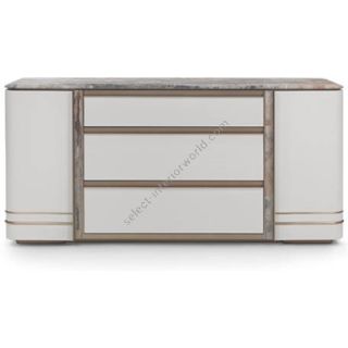 Elledue / Dressers / Vesta B 1504