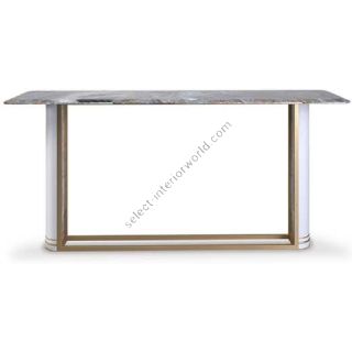 Elledue / Consoles / Vesta AC 1501