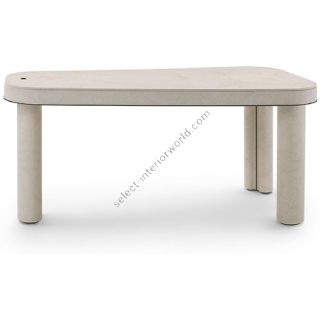 Elledue / Desks & Writing Tables / Vesta AS 1501