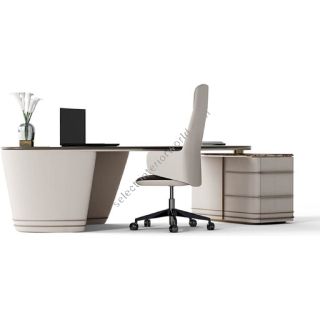 Elledue / Desks & Writing Tables / Vesta USC 1502