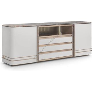 Elledue / Sideboards / Vesta C 1501