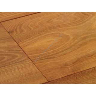 Bassano Parquet / Elm parquet / The Naturals European Elm