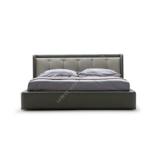 Ulivi Salotti / Beds / Elodie Flat