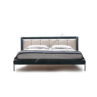 Ulivi Salotti / Beds / Elodie