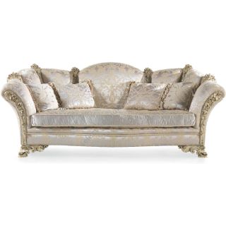 Jumbo Collection / Sofas / Elysée
