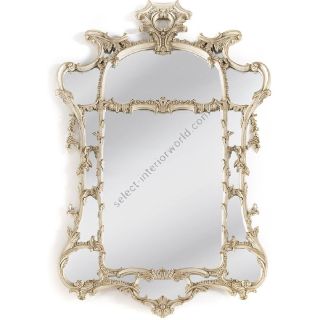 Jumbo Collection / Wall Mirrors / Elysée Mirror