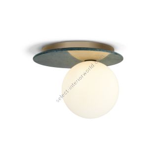 Contardi / Ceiling Lights / Emma pl