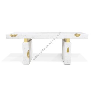 Boca do Lobo / Desks / Empire Estremoz