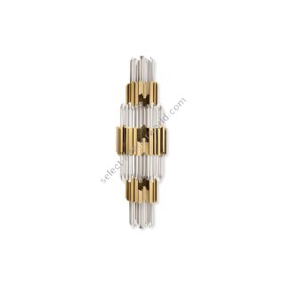 Luxxu / Wall Sconces / Empire II