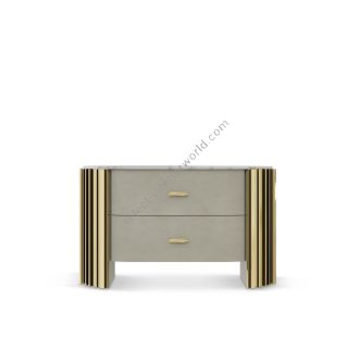 Luxxu / Nightstands / Empire