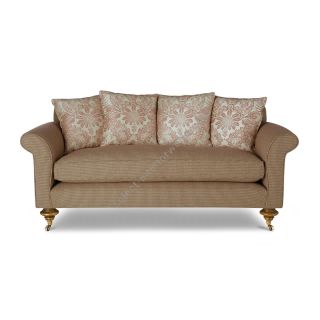 Beaumont & Fletcher / Sofas / Empire