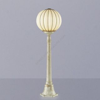 Siru / Post & Bollard Lights / Sfera EP355-110