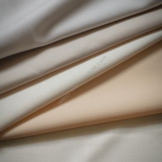 Beaumont & Fletcher / Textiles / Eriskay Wool