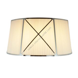 Estro / Wall Lamp / PANAREA 696