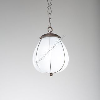 Siru / Outdoor Pendants & Suspension Lights / Favor ES454-030
