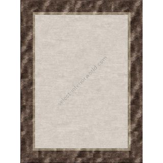 Longhi / Rugs / Essence V 401