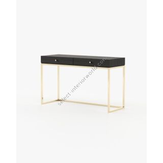 Laskasas / Dining Tables / Ester