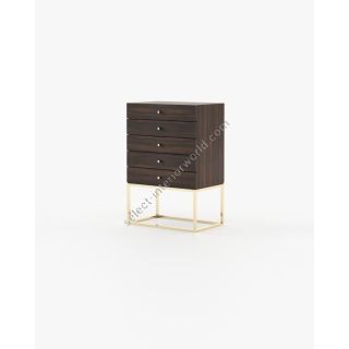 Laskasas / Dressers / Ester