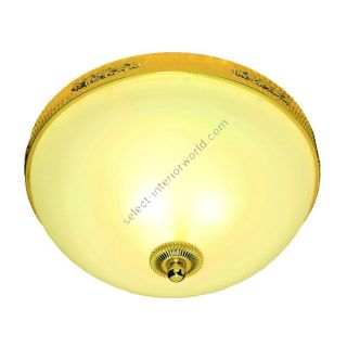 Estro / Ceiling Lights / Creta 555