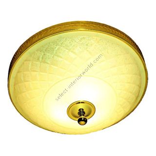 Estro / Ceiling Lights / Creta 556