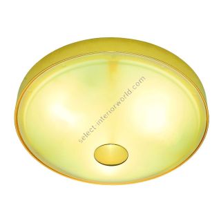 Estro / Ceiling Lights / Creta 557