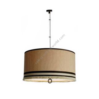 Estro / Pendants & Suspension Lights / Saturn M301/M302