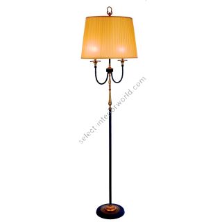 Estro / Floor Lamp / ALKAID C181