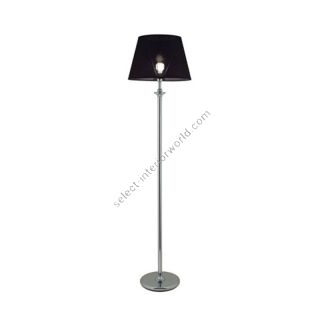 Estro / Floor Lamp / CANARIE M178